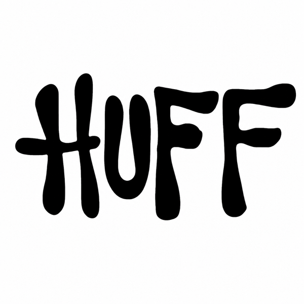 HelpUsFindFaith